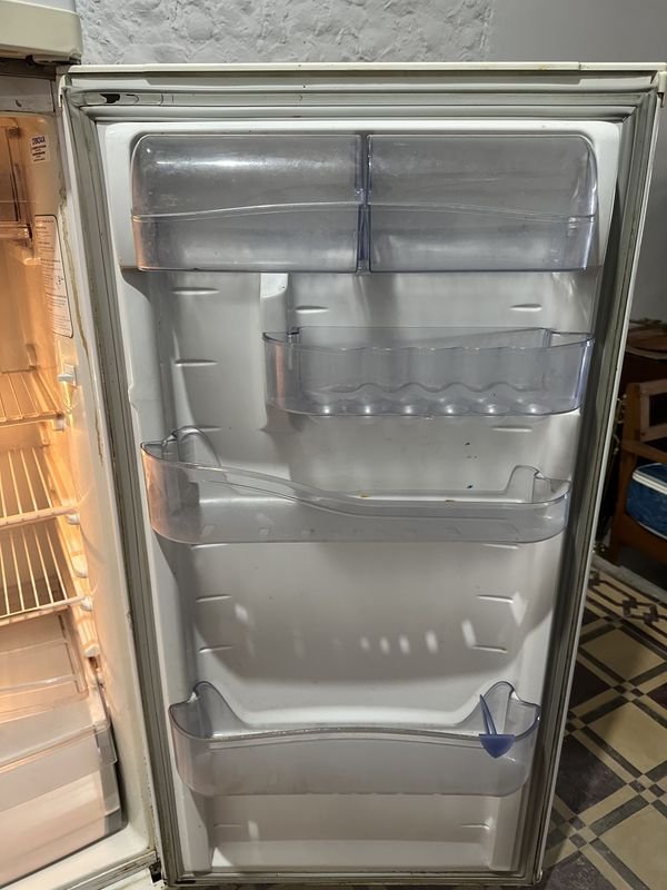 Consola de Refrigeración Consul - imagen 6