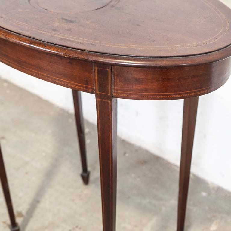 Item 2104099 - Image 2