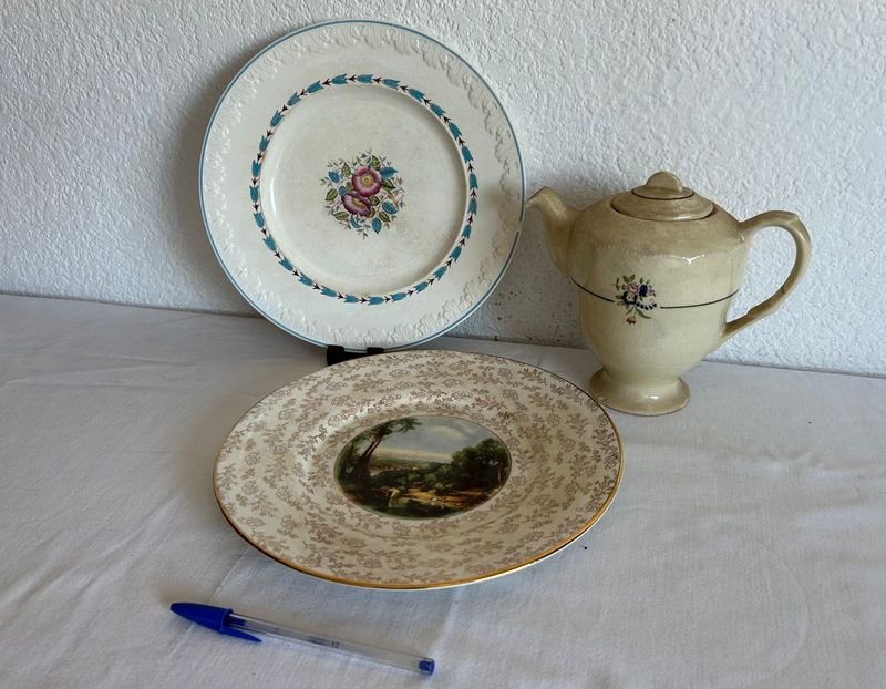 Item 853676 - Image 1