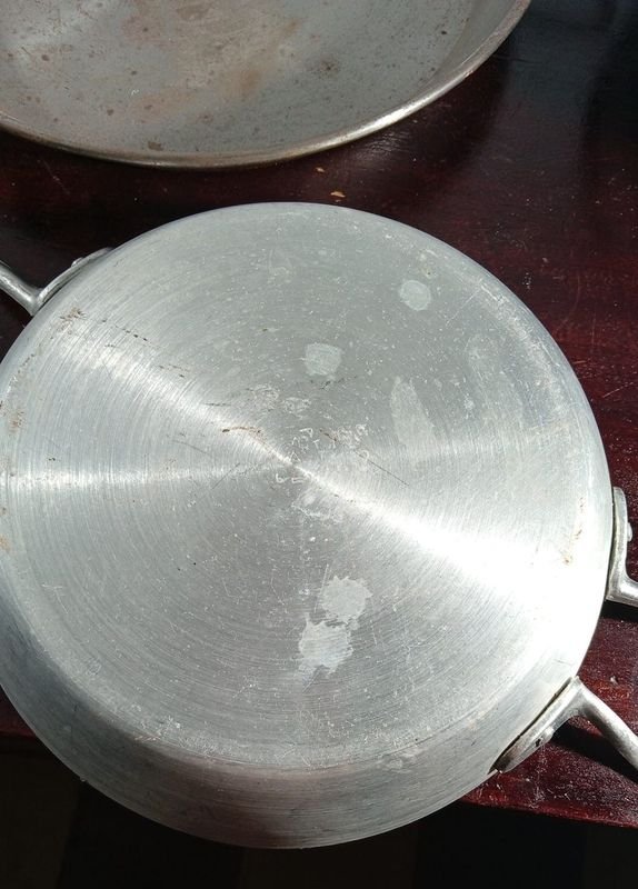 Item 851777 - Image 2