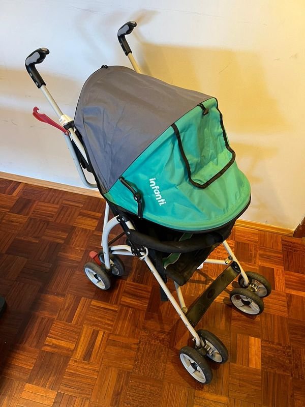 Item 899503 - Image 3