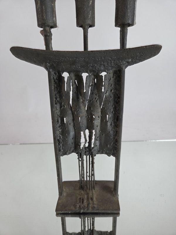 Item 830045 - Image 3