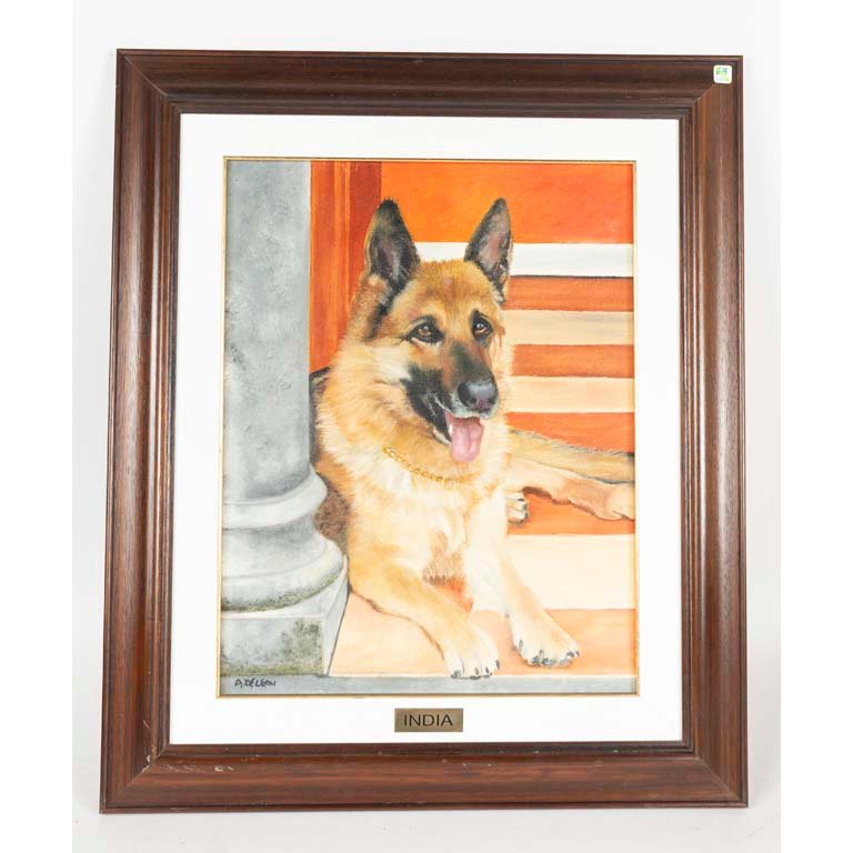 Item 2111124 - Image 0