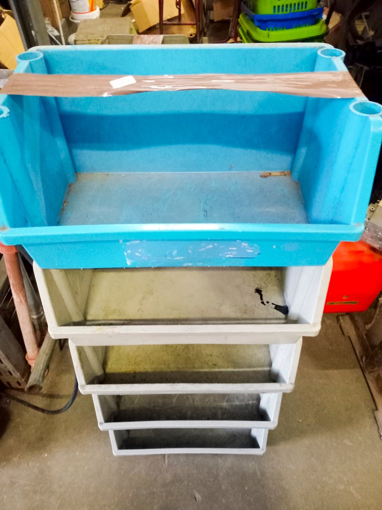 Item 501171 - Image 0