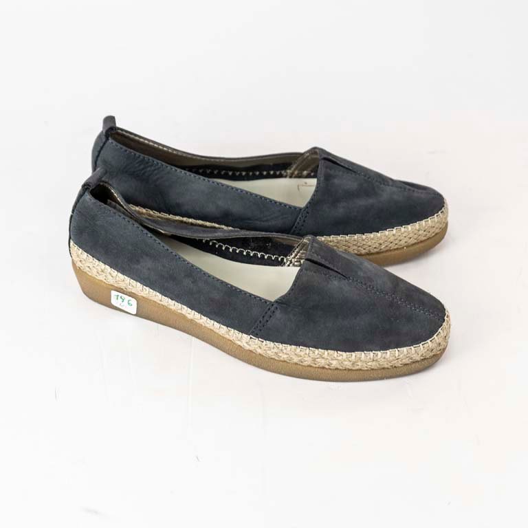 Item 2108209 - Image 1