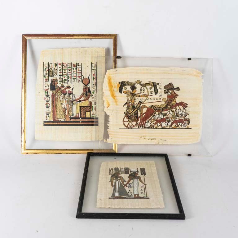 Item 2106104 - Image 0