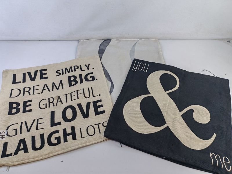 Item 852041 - Image 0