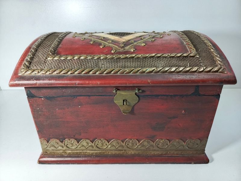 Item 895654 - Image 0