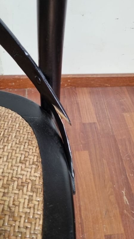 Item 875773 - Image 4