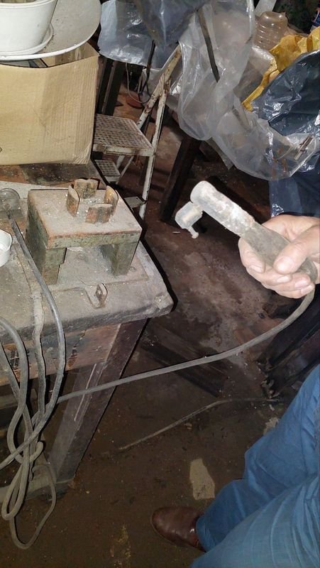 Item 781685 - Image 1