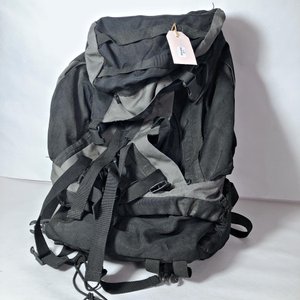 Dos Mochilas de Camping Quechua - imagen 4