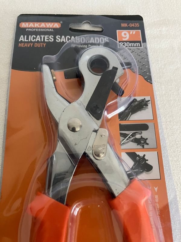 Item 878681 - Image 2