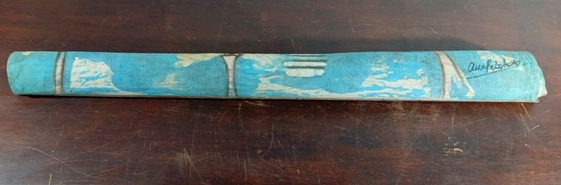 Item 849911 - Image 1