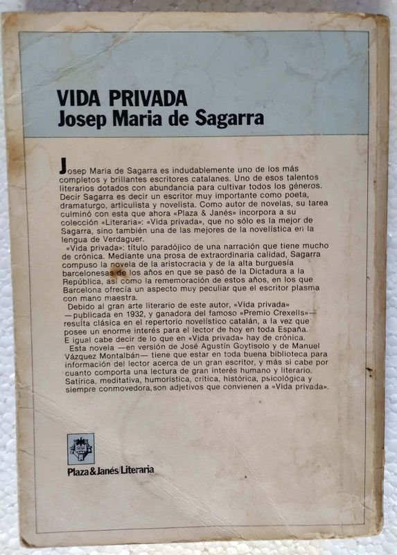 Item 850200 - Image 2