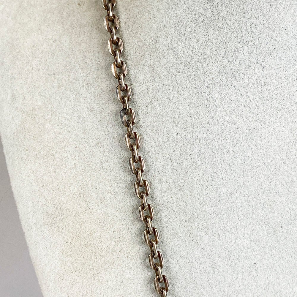 Item 502611 - Image 2