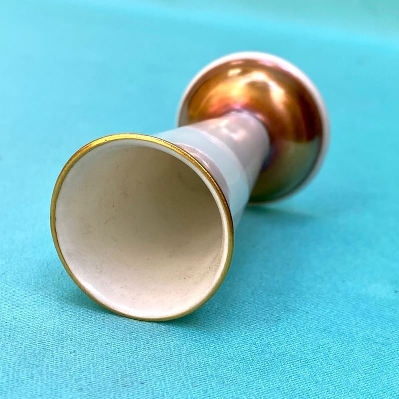 Item 827171 - Image 2