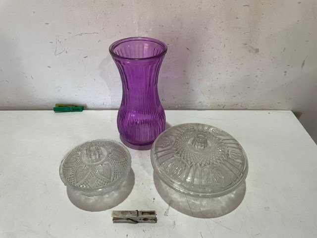 Item 27340 - Image 0