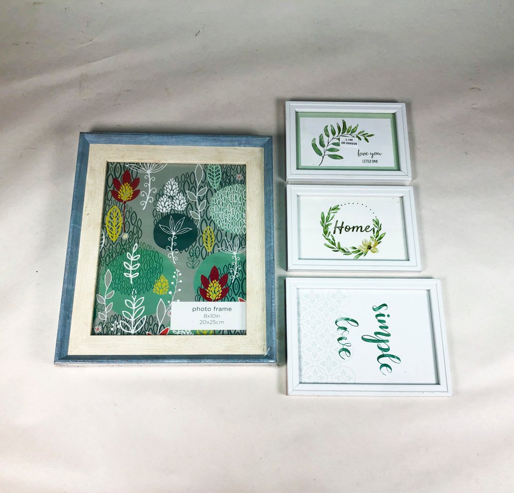 Item 494755 - Image 0