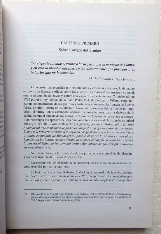 Item 853825 - Image 3