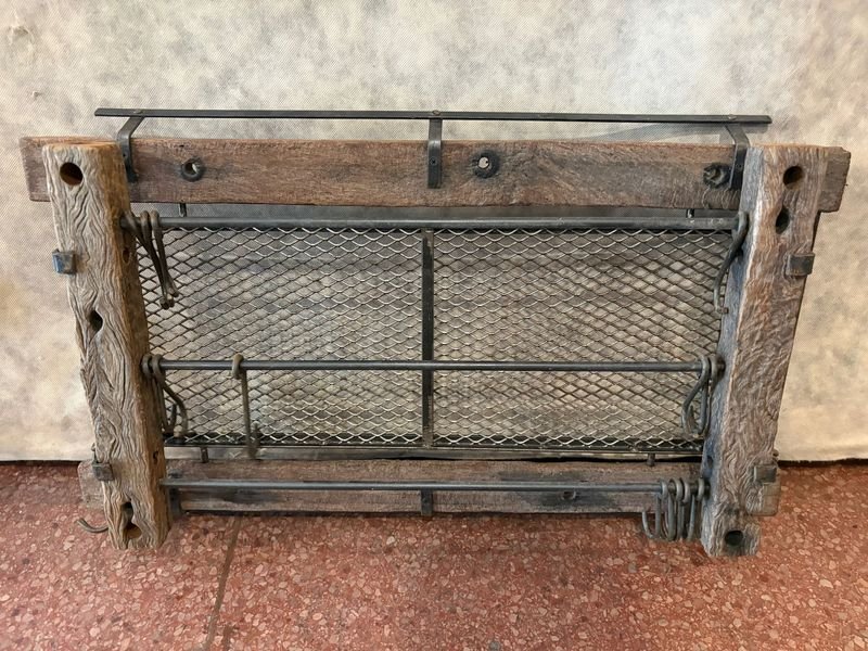 Item 914056 - Image 0