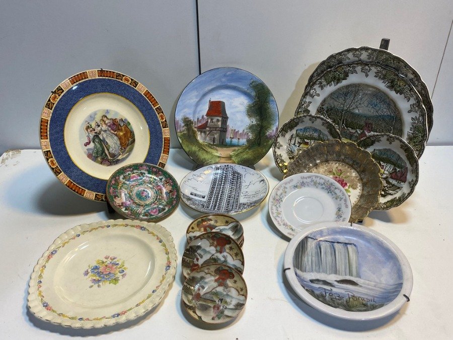 Item 45253 - Image 0