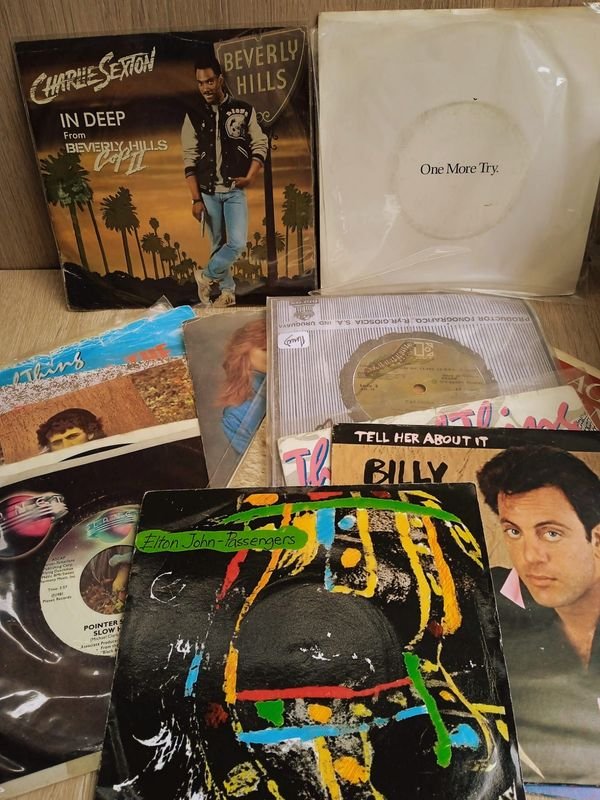 Item 884250 - Image 1