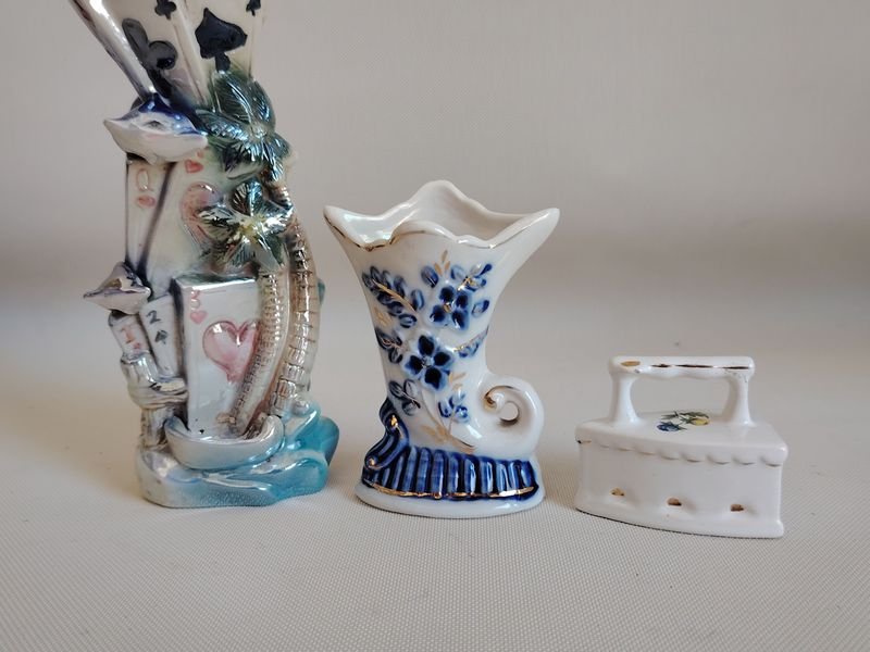 Item 841601 - Image 2