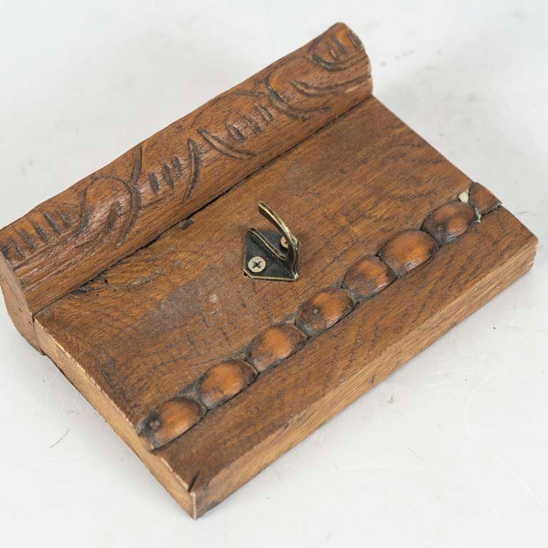 Item 2098283 - Image 1