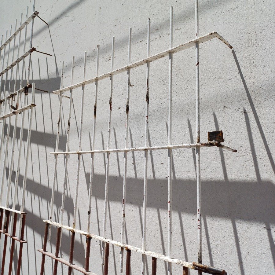 Item 16875 - Image 5