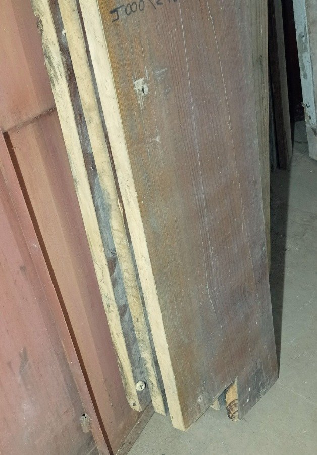 Item 16689 - Image 5