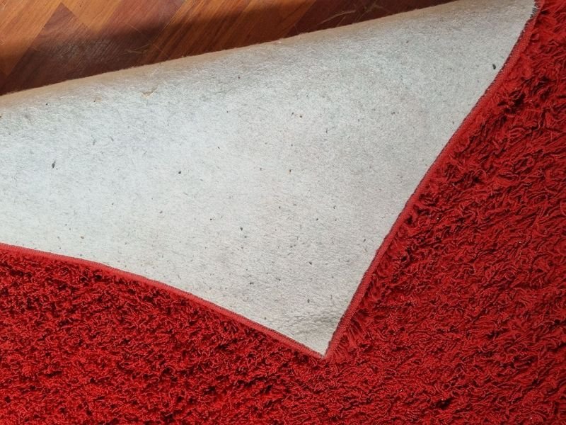 Item 849980 - Image 3