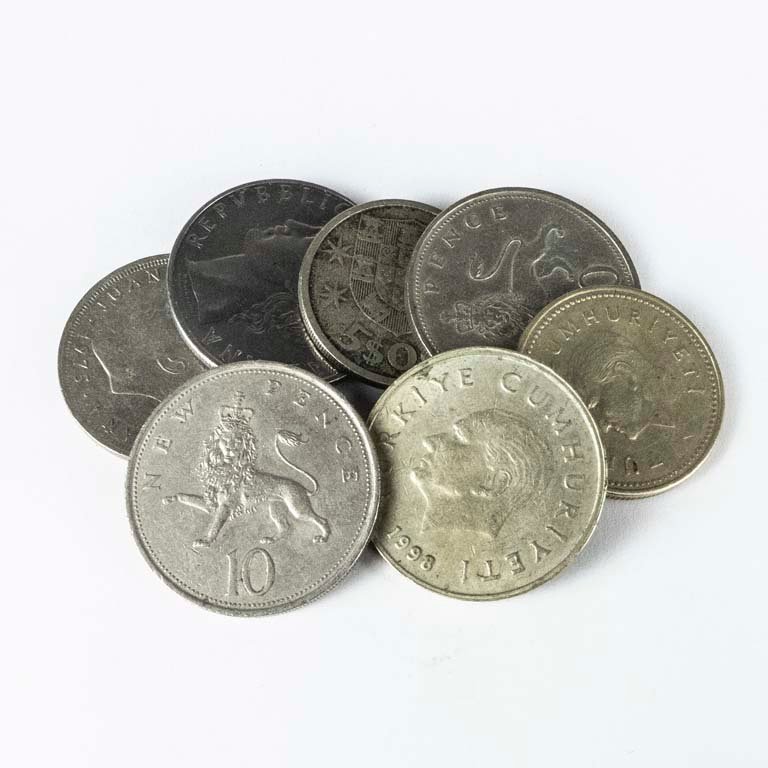 Item 2107830 - Image 0