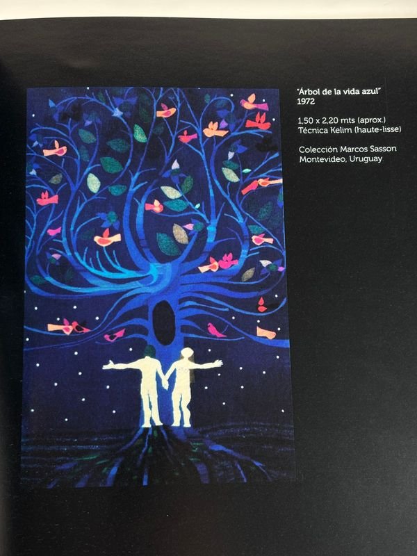 Colección de libros sobre arte y diseño: catálogos, pintura contemporánea y patrimonio cultural - imagen 14