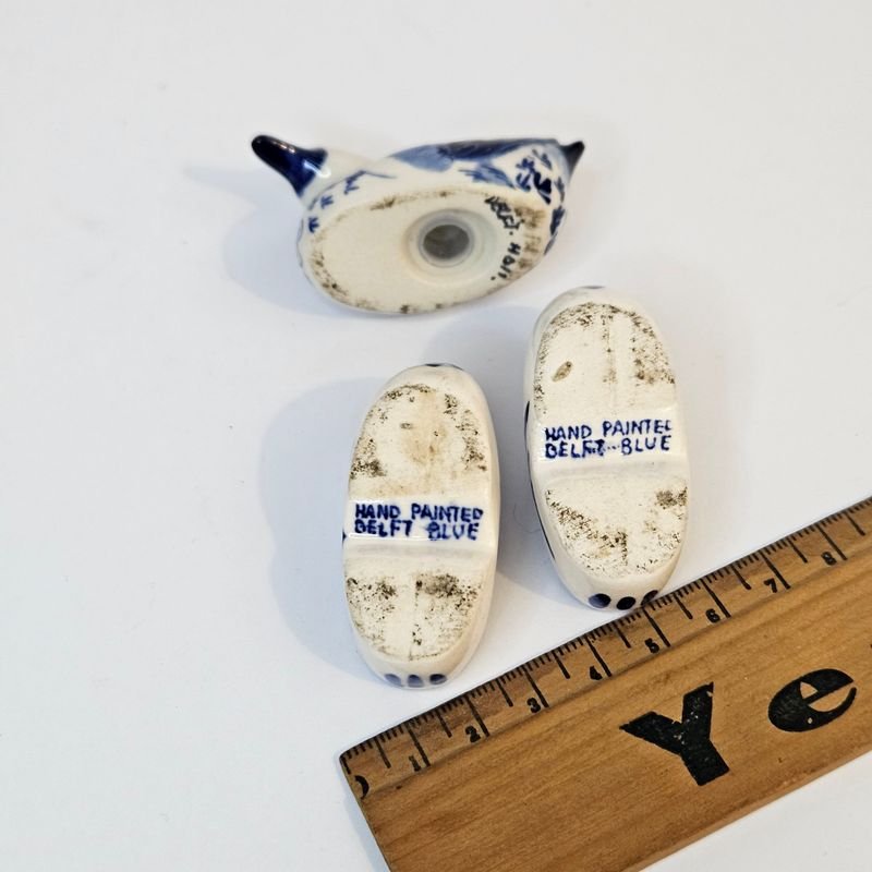 Item 850572 - Image 1