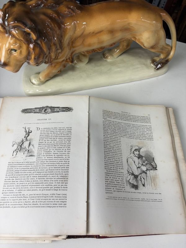 Item 889651 - Image 5