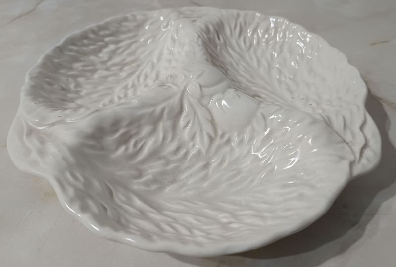 Item 865138 - Image 3