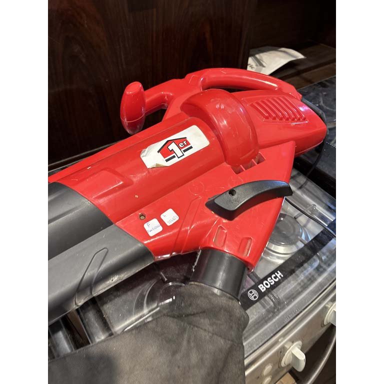 Item 2102392 - Image 1