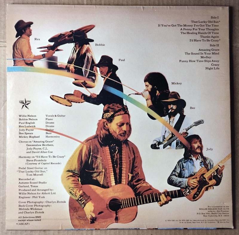 Item 872643 - Image 1