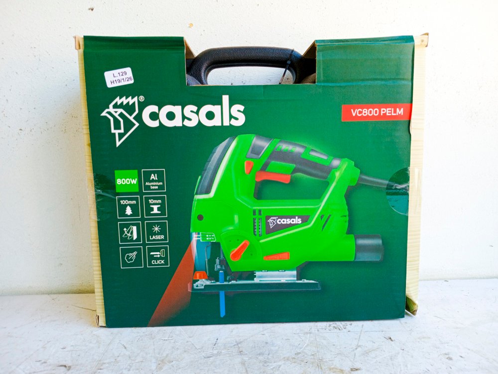 Item 489710 - Image 0