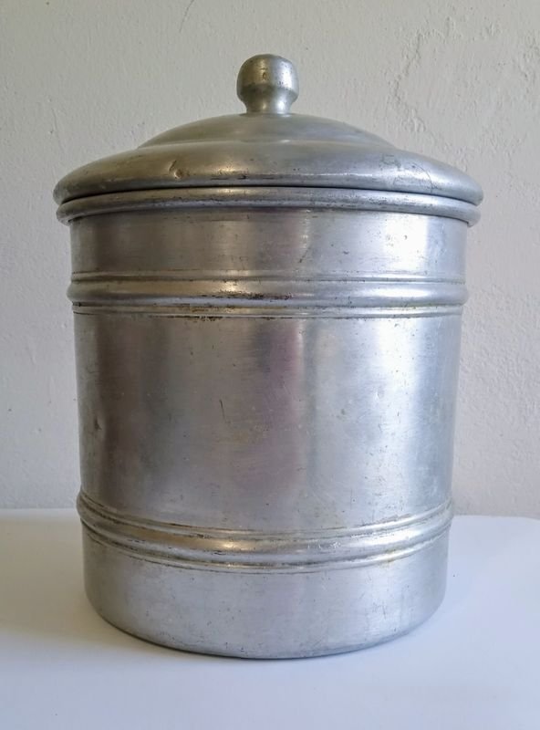 Item 844806 - Image 1