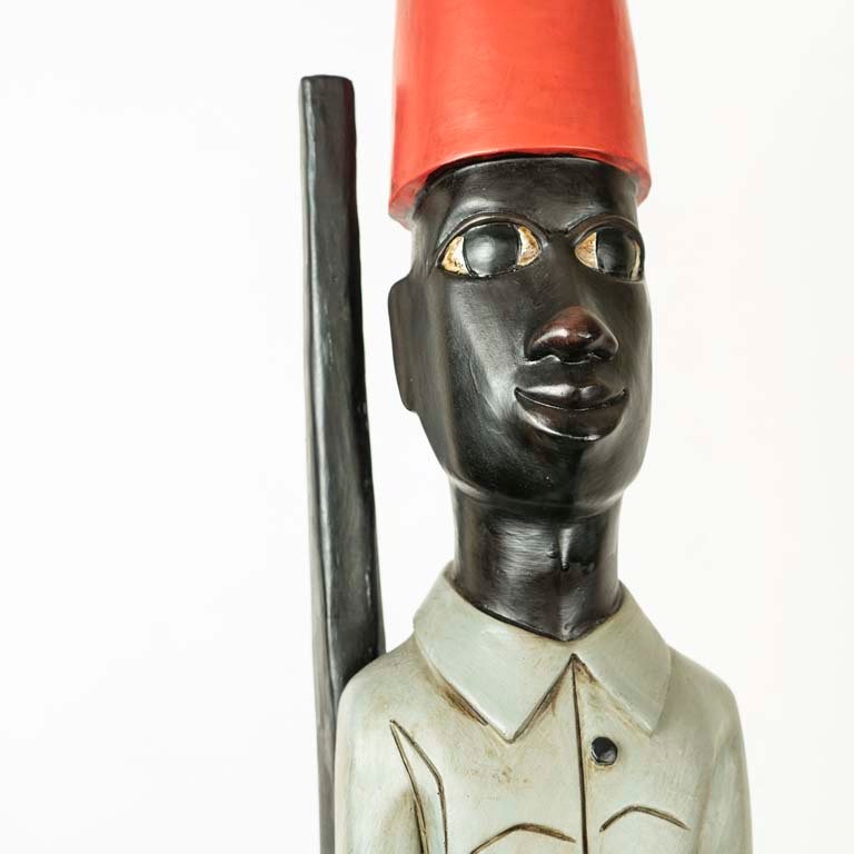 Item 2103884 - Image 1