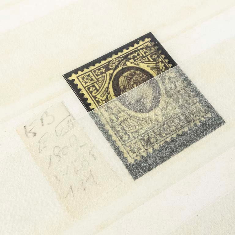 Item 2107859 - Image 1