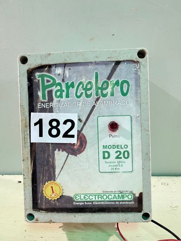 Item 892166 - Image 0