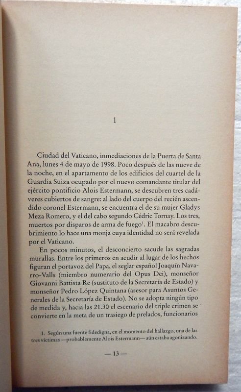 Item 853849 - Image 2