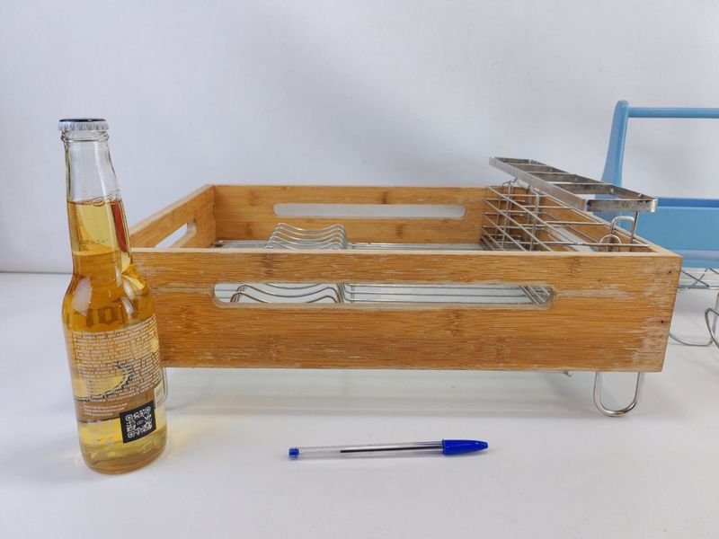 Item 876840 - Image 4