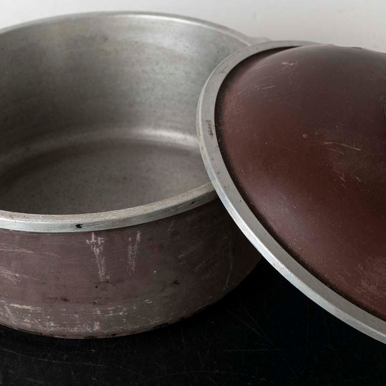 Olla Essen - Cocina y Hogar - imagen 2