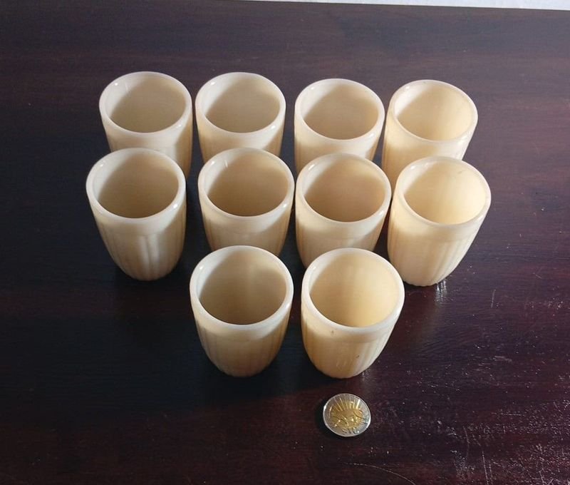 Item 851765 - Image 2