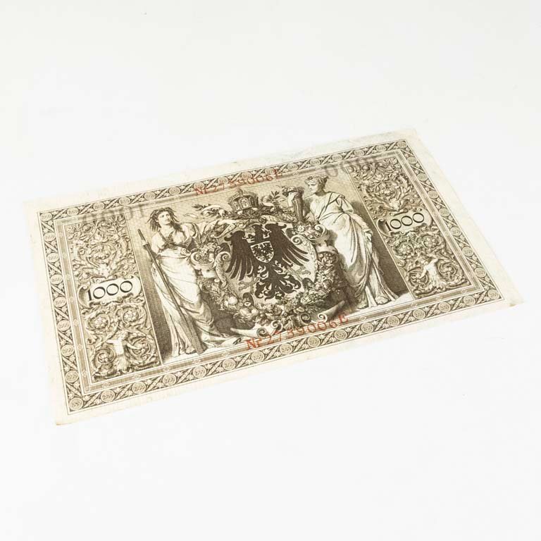 Item 2107785 - Image 1