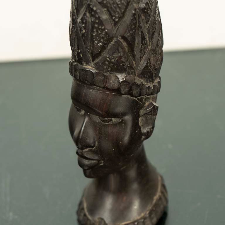 Item 2104008 - Image 1