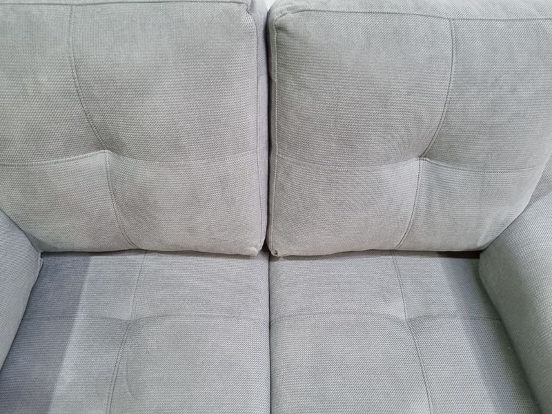 Item 915225 - Image 6